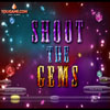 Shoot The Gems