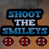 Shoot The Smileys