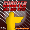 Shooter Sky and Rush