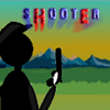 Shooter
