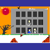 Shooting Academy