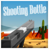 西部入門班 Shooting Bottle Mobile