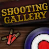 Shooting Gallery