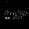 Shooting Star