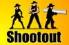 ShootOut