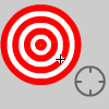 ShootThat