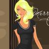 Shoping Style