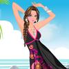 Shopping for Hawaii Vacation