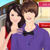 Shopping for HoneyMoon