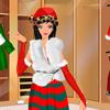 Shopping For Perfect Makeover