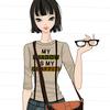 Shopping Intership Dress