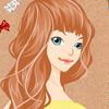 Shopping Makeup