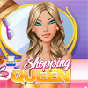 Shopping Queen