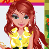 Shopping Rush 2