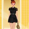 Short Skirts Shop