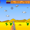 Shotgun Fun 2