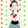 Show Your Style