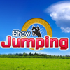 Show Jumping