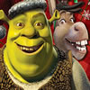 Shrek the Halls Puzzle