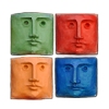Shuffling Face