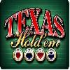 ShuGames Texas Hold'em Poker