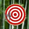 Shuriken Master