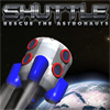 SHUTTLE