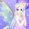 Shy Angel Fashion
