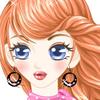 Sierra Make Up