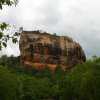 Sigiriya Jigsaw