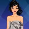 Silk Stylish Collection