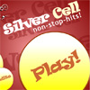 Silver Cell