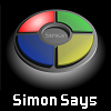 Simon Says