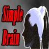 Simple Brain