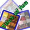 Simple Puzzle Game
