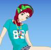Simple Sport Style