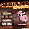 SIMPLETON JACK