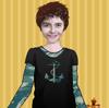 Singing Passion Dressup
