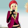 Single Girl Fashion