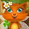 Sisi's Magic Forest