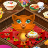 Sisi's Savory Dishes