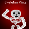 Skeleton King