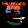 Skeleton Sniper Gamer