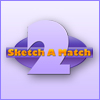 Sketch A Match 2