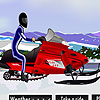 Ski-Doo Modify