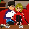 Ski Resort Dating