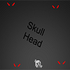 Skull Head