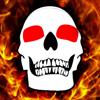 Skull Tower Defense