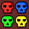 Skulls