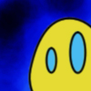 Sky Bounce